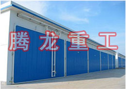 木材烘干爐、木材干燥爐