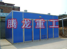 紅木烘干箱、紅木干燥箱、紅木干燥設(shè)備、紅木烘干設(shè)備、紅木烘干機、紅木干燥機、紅木干燥窯、紅木烘干窯