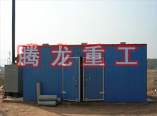 箱式木材干燥設(shè)備、箱式木材烘干設(shè)備、干燥箱、烘干箱