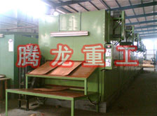 單板干燥設(shè)備、單板烘干設(shè)備、芯板干燥機(jī)、芯板烘干機(jī)