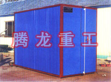 全自動電加熱木材烘干箱、電加熱木材干燥箱、木材電烤箱、電熱材烘干窯、電熱烘干爐