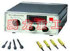 測濕儀、木材測濕儀、測水儀