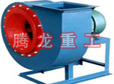 引風(fēng)機、鼓風(fēng)機、排濕風(fēng)機、高溫電機