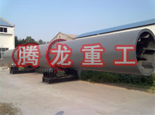 礦粉轉(zhuǎn)筒烘干設(shè)備 、礦粉轉(zhuǎn)筒干燥設(shè)備 、礦粉轉(zhuǎn)筒烘干機(jī)、礦粉轉(zhuǎn)筒干燥機(jī)、礦粉轉(zhuǎn)筒烘干機(jī)械