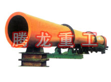 酒糟轉(zhuǎn)筒烘干設(shè)備 、酒糟轉(zhuǎn)筒干燥設(shè)備 、酒糟轉(zhuǎn)筒烘干機(jī)、酒糟轉(zhuǎn)筒干燥機(jī)、酒糟烘干設(shè)備 、酒糟干燥設(shè)備