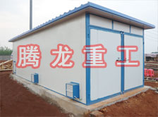 金銀花烘干設(shè)備、金銀花干燥設(shè)備、金銀花干燥機(jī)、金銀花烘干機(jī)、金銀花干燥箱、金銀花烘干箱