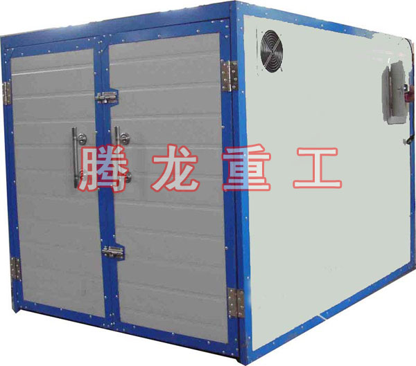 菊花烘干設(shè)備、菊花干燥設(shè)備、菊花烘干機(jī)、菊花干燥機(jī)、菊花烘干箱、菊花干燥箱、中藥材干燥設(shè)備