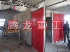 枸杞烘干機(jī)、枸杞干燥機(jī)、枸杞烘干設(shè)備、枸杞干燥設(shè)備、枸杞烘干箱、枸杞干燥箱