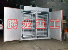 電實(shí)驗箱、電熱實(shí)驗箱、電加熱實(shí)驗箱、電熱烘干箱、電熱干燥箱