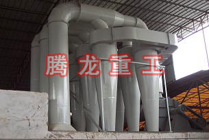 旋風(fēng)除塵器 、煙灰除塵器、水除塵器、除塵器、