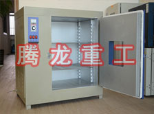 高溫?zé)犸L(fēng)循環(huán)烘箱、高溫電熱烘干箱、高溫電熱烘干設(shè)備、高溫電熱干燥設(shè)備