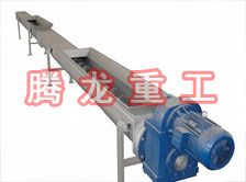 螺旋輸送機(jī)、螺旋上料機(jī)、螺旋輸送機(jī)械設(shè)備、輸送機(jī)、上料機(jī)