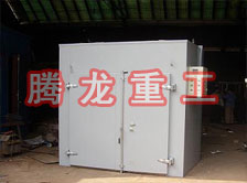 數(shù)顯鼓風(fēng)干燥箱、數(shù)顯鼓風(fēng)烘干箱、電加熱鼓風(fēng)干燥箱、電加熱鼓風(fēng)烘干箱