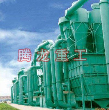 布袋除塵器、布袋除塵器、化工除塵器、轉(zhuǎn)筒布袋除塵器、轉(zhuǎn)筒除塵器