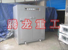 海產(chǎn)品烘干箱、海產(chǎn)品干燥箱、海產(chǎn)品干燥機(jī)、海產(chǎn)品烘干機(jī)、海產(chǎn)品烘干設(shè)備、海產(chǎn)品干燥設(shè)備、海參烘干機(jī)