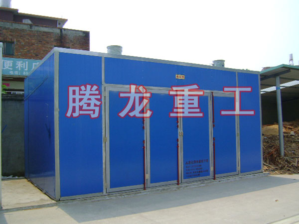 寵物食品烘干箱、寵物食品干燥箱、寵物食品烘干設(shè)備、寵物食品干燥設(shè)備、寵物食品烘干機(jī)、寵物食品干燥機(jī)