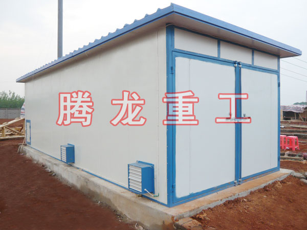 粉絲烘干設(shè)備、食品烘烤箱、食品烘焙箱、食品烘干窯、食品干燥窯、食品干燥機(jī)械、食品烘干機(jī)械設(shè)備