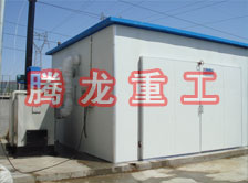 核桃腰果類烘干機(jī)、核桃腰果類干燥機(jī)、核桃果類烘干設(shè)備、核桃腰果類干燥設(shè)備