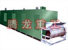 網(wǎng)帶烘干機(jī) 、網(wǎng)帶干燥機(jī) 、網(wǎng)帶烘干機(jī)設(shè)備、網(wǎng)帶干燥設(shè)備