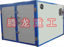 大棗烘干機(jī)、大棗干燥機(jī)、水果干燥箱、水果烘干箱、果蔬烘干機(jī)、果蔬干燥機(jī)