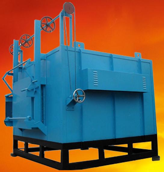 電烘干爐、電干燥爐、電加熱爐、電加熱干燥箱、電加熱烘干箱