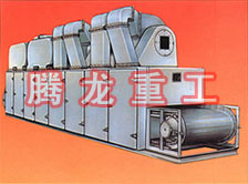 紙箱烘干設(shè)備、紙箱干燥設(shè)備、紙管烘干箱、紙管干燥箱、紙管干燥設(shè)備、紙管烘干設(shè)備