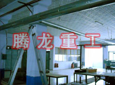 禽畜舍采暖供暖設(shè)備、禽畜舍取暖供暖設(shè)備、禽畜舍采暖供暖爐