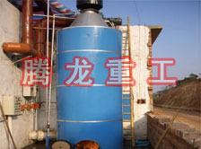 供暖爐、取暖爐、采暖爐、熱風(fēng)爐、烘干爐