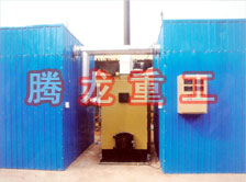 蒸汽木材烘干設(shè)備、蒸汽木材干燥設(shè)備、蒸汽干燥木材設(shè)備、蒸汽烘干木材設(shè)備、蒸汽烘干設(shè)備、蒸汽干燥設(shè)備