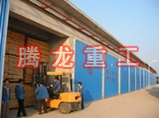 木材蒸汽干燥窯、木材蒸汽烘干窯、蒸汽干燥窯、蒸汽烘干窯、蒸汽干燥箱、蒸汽烘干箱