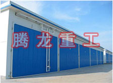 膠合板烘干設(shè)備、膠合板干燥設(shè)備、木拼板干燥設(shè)備、木拼板烘干設(shè)備、實(shí)木家具烘干機(jī)、實(shí)木家具干...