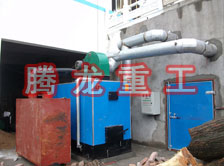 紅木干燥設(shè)備生產(chǎn)廠家、紅木烘干設(shè)備生產(chǎn)廠家、紅木干燥設(shè)備價格、紅木烘干設(shè)備價格