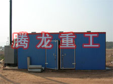 硬雜木烘干設(shè)備、硬雜木干燥設(shè)備、圓木干燥設(shè)備、圓木烘干設(shè)備、木板干燥機(jī)、木板烘干窯