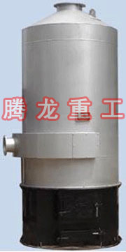 木制品熱處理干燥設(shè)備、木材熱處理設(shè)備、木材殺菌設(shè)備、木托盤熱處理干燥設(shè)備