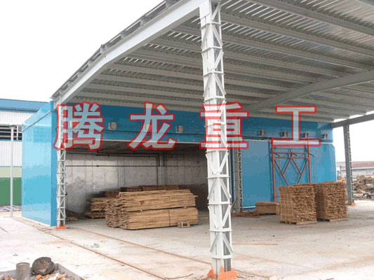 木包裝箱熱處理烘干設(shè)備、木材在線檢測系統(tǒng)、木托盤烘干機(jī)、木箱干燥設(shè)備、木箱烘干機(jī)