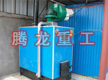 電加熱紅木烘干箱、電加熱紅木干燥箱、電加熱木材干燥設(shè)備、電加熱木材烘干設(shè)備、電加熱木材烘干機(jī)