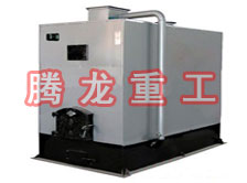 紫檀木烘干設(shè)備、紫檀木干燥設(shè)備、烏木、沉積木、香枝木、黑酸枝木、雞翅木干燥箱