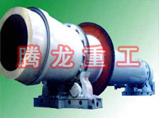 沙子烘干機(jī)、沙子干燥機(jī)、沙子烘干設(shè)備、沙子干燥設(shè)備、河沙黃沙烘干機(jī)