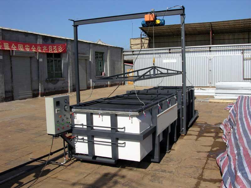 紅木真空烘干設(shè)備、紅木真空干燥設(shè)備、真空干燥機(jī)、真空烘干機(jī)、真空烘干箱、真空干燥箱